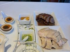 -翠园(北京王府中环店)
