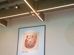 -状元人家·公园别墅衡东土菜(溪悦荟店)