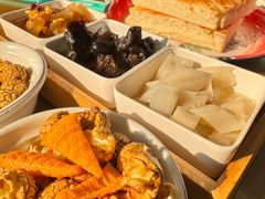 -鲁南仔·滕州炒鸡(经三路店)