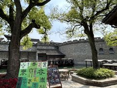 -陈阁老宅