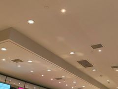 -星巴克(上海虹桥新天地二店)