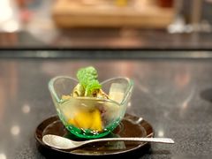 -奈良本寿司(永嘉路店)
