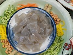 -抹直口特色菜馆(一店)