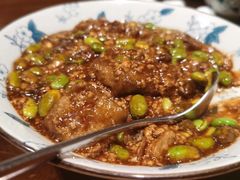 -良渚君澜度假酒店·中餐厅