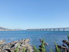 -黑石礁公园