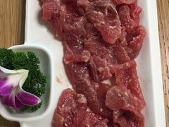 -青瓷火锅料理(西单大悦城店)