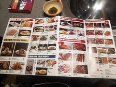 -羊来顺冰煮鲜羊铁锅烀羊肉(八卦岭店)