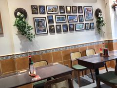-大叻和越南粉(南浦里店)