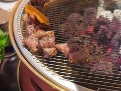 -西塔老太太泥炉烤肉(上海七宝领展广场店)