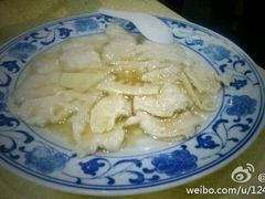 android_upload_pic-泰丰楼(前门西大街店)