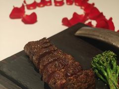 -王品牛排(珠海富华里店)
