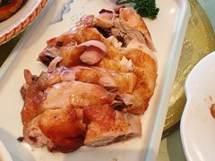 -凯鸽酒楼(大同振兴街店)