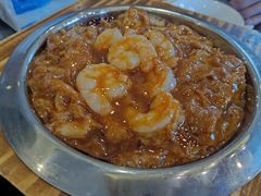 -津菜宋记老房子(鼓楼店)