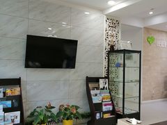 -爱贝口腔·牙周诊疗·种植修复中心