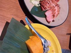 -泰盏鬼·颓废冬阴(陈家祠扬韬店)