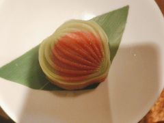 -打川川·川蜀毛肚(南市场店)