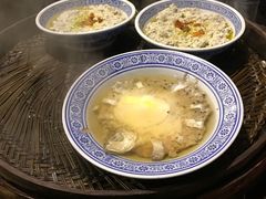 -兰边碗(鼓楼店)
