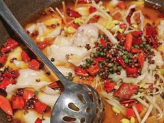 -懒人盐府人家(航天桥店)