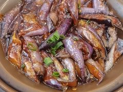 -一楼食业·美食人家
