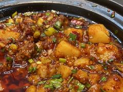 -盘飧市(春熙路店)