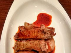 -黑松白鹿(崇文门新活馆店)
