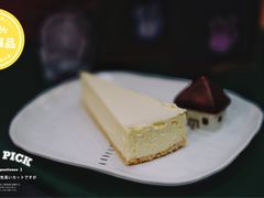 -BE YOLO必有乐&小红帽三明治