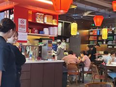 -匠熙小馆(崇文门店)