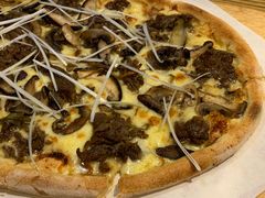 -LYFATTI 莱芙缇(赣水路店)