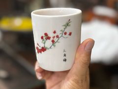 -堂宴·老厦门私房菜(1988仙岳总店)