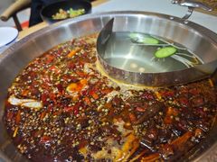 -千家粗粮王(MOMOPARK店)