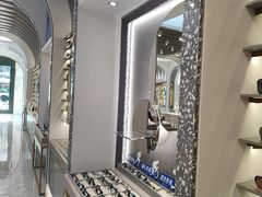 -宝岛眼镜(北京亚运村旗舰店)