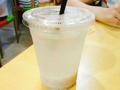 -李先生的首尔小馆(松江启源广场店)