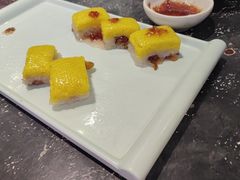 -紫泥369粗粮季(四牌楼店)