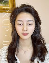 -UP&UP·半永久纹眉纹眼线机器野生眉