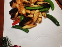 -海铺·渔家虾水饺(皇姑店)