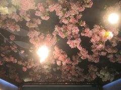 -竹溪一号·天域阁(骑马山店)