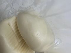 -百年德园(侯家塘店)