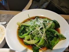 -皖香览约·徽菜(吴江吾悦店)