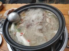 -尼玛藏家风味园(阿山食城店)