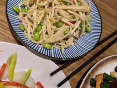 -米店·云南菜(南门店)