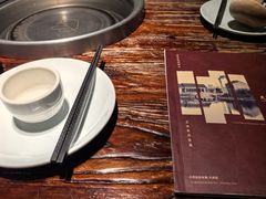 -大良毋米粥(锦龙路总店)