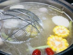 -食潮汕头鲜牛馆(望京保利店)