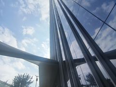 -IFC福州国际金融中心