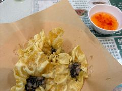 -西关明记肠粉(荔枝湾店)
