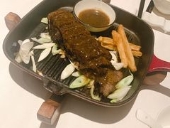 -潮上潮(南中环店)