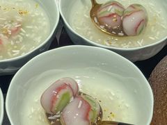 -童福兴·南京菜(老门东店)