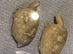 -黎里柳亚子纪念馆