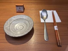 -CURRY YA 熟成咖哩專門店(深圳湾万象城店)