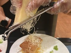 -滨河壹号烤鸭