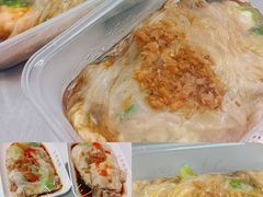 -小吴肠粉